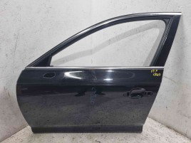 Usa stanga fata Audi A4 (8W2, B9) [Fabr 2015-2023]