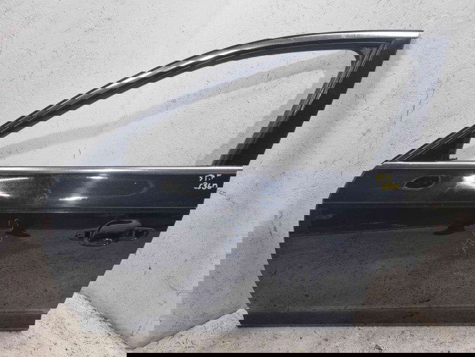 Usa stanga fata Audi A4 (8W2, B9) [Fabr 2015-2023]