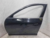 Usa stanga fata Audi A4 (8W2, B9) [Fabr 2015-2023]