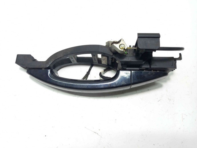 Maner usa stanga spate 4M51A266B23 Ford Focus 2 1.6 2004-2012