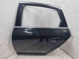 Usa stanga spate Audi A4 (8W2, B9) [Fabr 2015-2023]