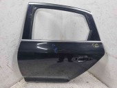 Usa stanga spate Audi A4 (8W2, B9) [Fabr 2015-2023]