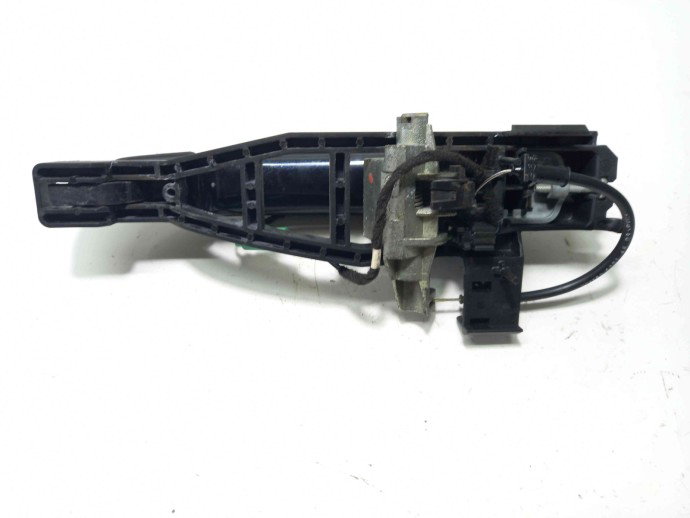 Maner usa stanga spate 4M51A266B23 Ford Focus 2 1.6 2004-2012