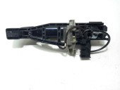 Maner usa stanga spate 4M51A266B23 Ford Focus 2 1.6 2004-2012