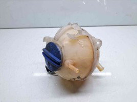 Vas expansiune Skoda Octavia 2 Combi (1Z5) [Fabr 2004-2013] Facelift