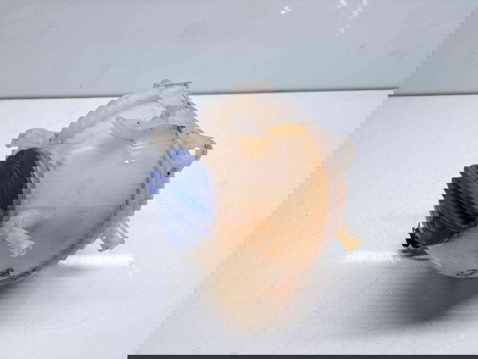 Vas expansiune Skoda Octavia 2 Combi (1Z5) [Fabr 2004-2013] Facelift