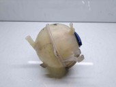 Vas expansiune Skoda Octavia 2 Combi (1Z5) [Fabr 2004-2013] Facelift