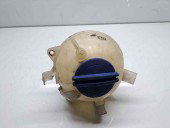 Vas expansiune Skoda Octavia 2 Combi (1Z5) [Fabr 2004-2013] Facelift