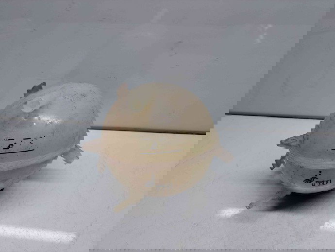 Vas expansiune Skoda Octavia 2 Combi (1Z5) [Fabr 2004-2013] Facelift