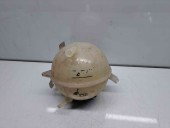 Vas expansiune Skoda Octavia 2 Combi (1Z5) [Fabr 2004-2013] Facelift