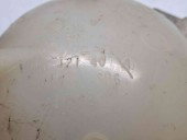 Vas expansiune Skoda Octavia 2 Combi (1Z5) [Fabr 2004-2013] Facelift