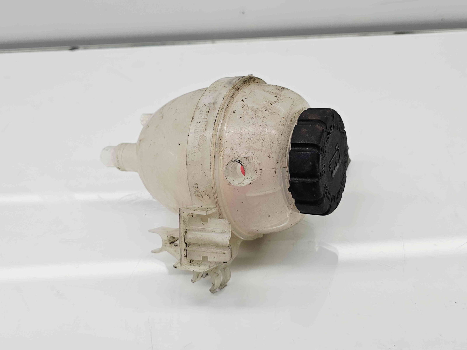 Vas expansiune Mercedes Clasa C Combi (W205) [Fabr 2015-prezent] - imagine 1