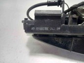 Maner usa stanga spate 4M51A266B23 Ford Focus 2 1.6 2004-2012