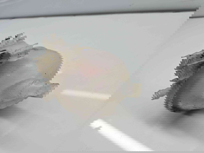 Vas expansiune Mercedes Clasa C Combi (W205) [Fabr 2015-prezent]