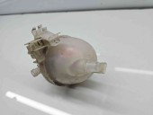 Vas expansiune Mercedes Clasa C Combi (W205) [Fabr 2015-prezent]