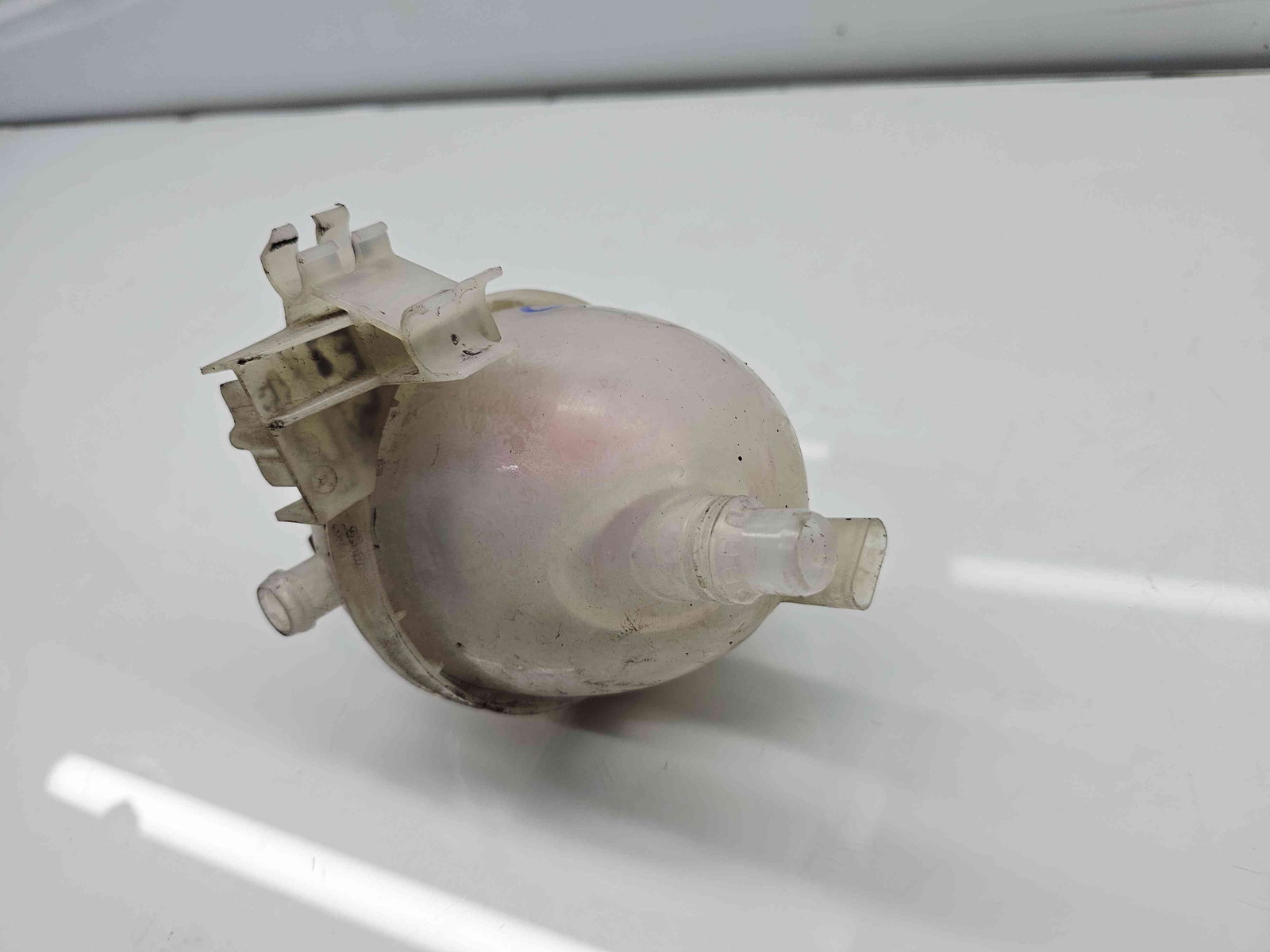 Vas expansiune Mercedes Clasa C Combi (W205) [Fabr 2015-prezent] - imagine 5