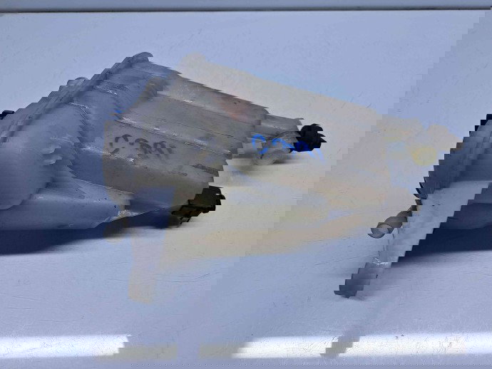 Vas expansiune Audi A4 (8K5, B8) Avant [Fabr 2008-2015]