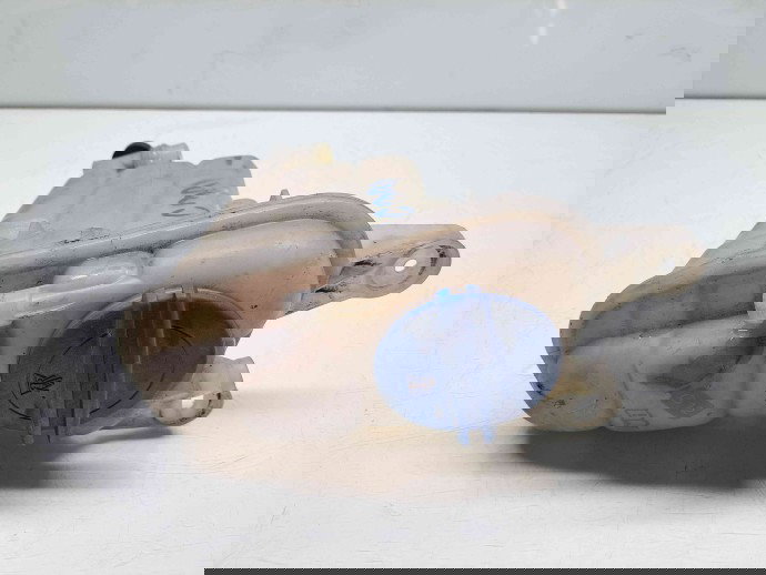 Vas expansiune Audi A4 (8K5, B8) Avant [Fabr 2008-2015]