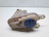 Vas expansiune Audi A4 (8K5, B8) Avant [Fabr 2008-2015]