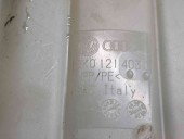 Vas expansiune Audi A4 (8K5, B8) Avant [Fabr 2008-2015]