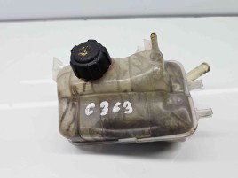 Vas expansiune Renault Megane 3 (B95) [Fabr 2008-2016]