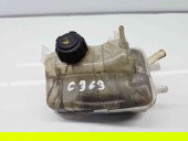 Vas expansiune Renault Megane 3 (B95) [Fabr 2008-2016]