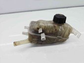 Vas expansiune Renault Megane 3 (B95) [Fabr 2008-2016]