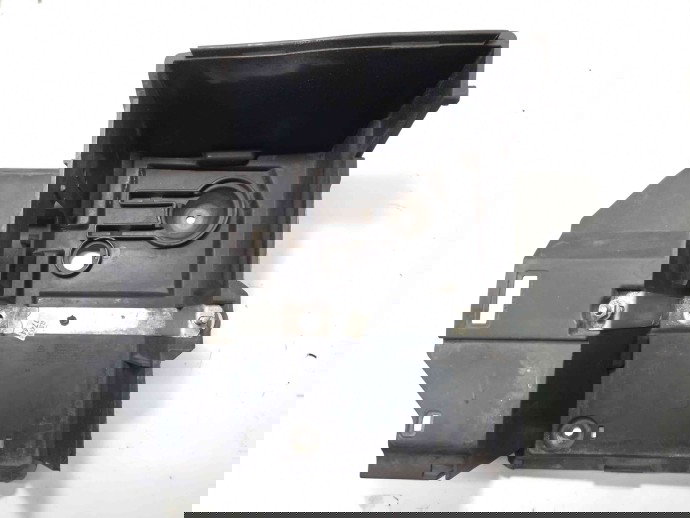 Carcasa baterie 3M51-10723-AP Ford Focus 2 1.6 2004-2012