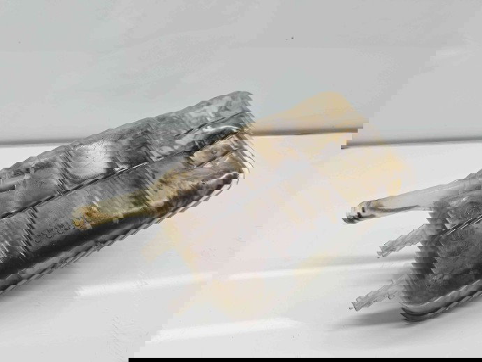 Vas expansiune Renault Megane 3 (B95) [Fabr 2008-2016]