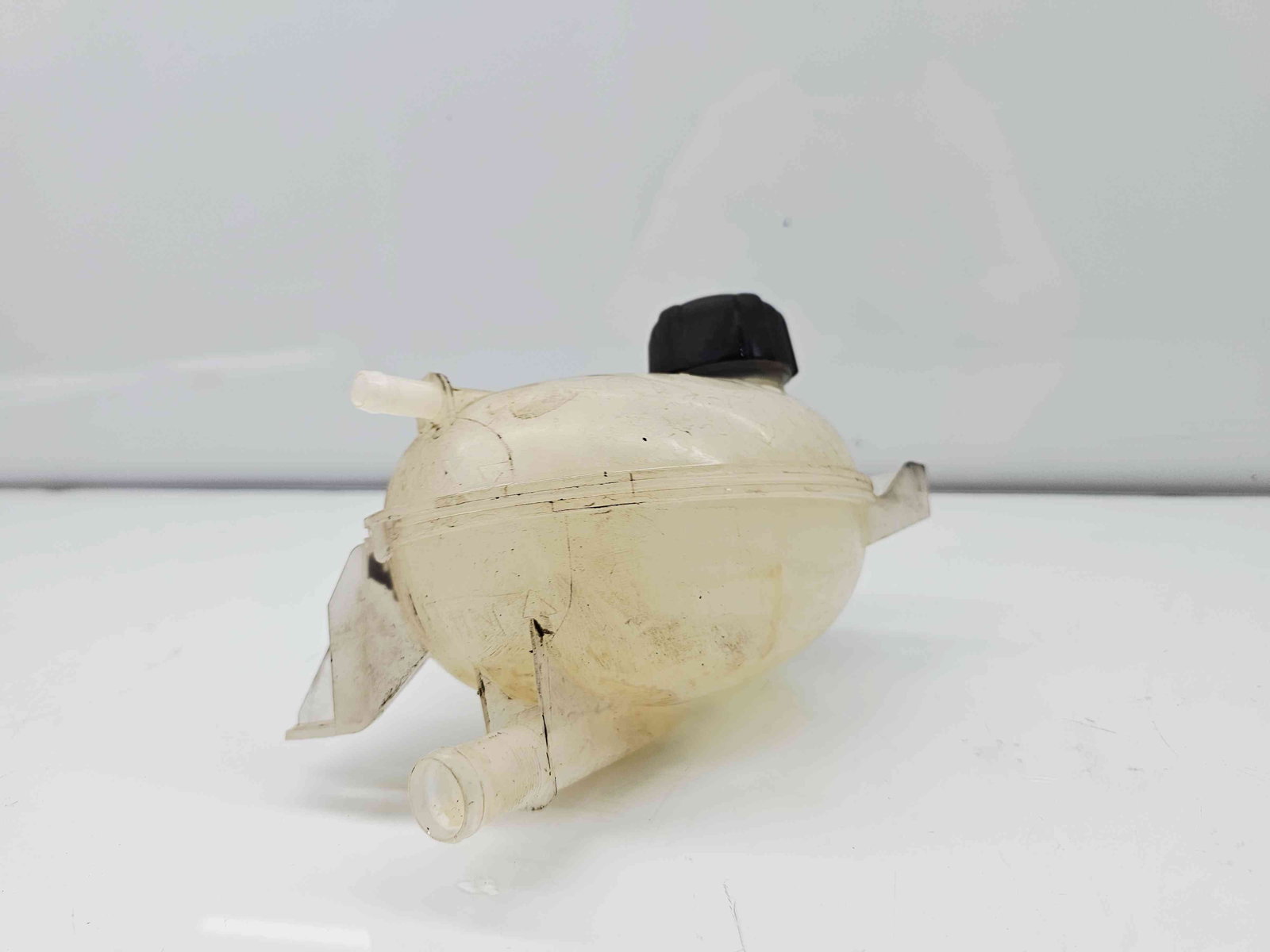 Vas expansiune Dacia Sandero 2 [Fabr 2012-prezent] - imagine 4