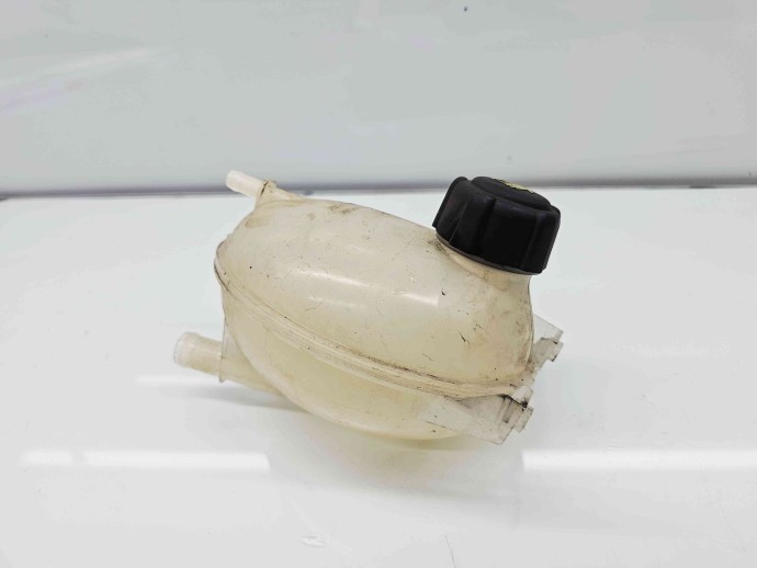 Vas expansiune Dacia Sandero 2 [Fabr 2012-prezent]