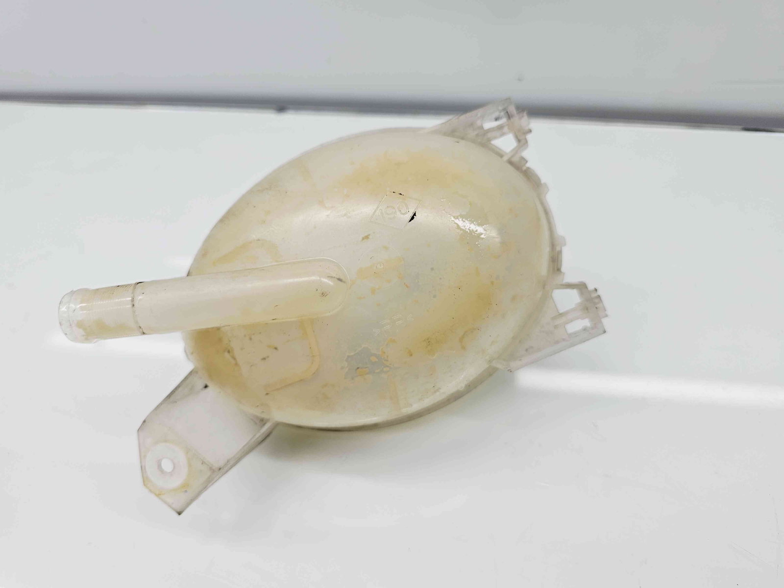 Vas expansiune Dacia Sandero 2 [Fabr 2012-prezent] - imagine 6