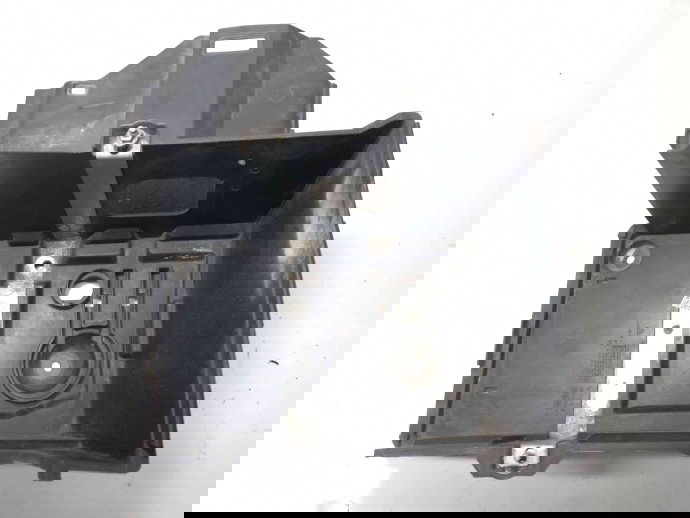 Carcasa baterie 3M51-10723-AP Ford Focus 2 1.6 2004-2012