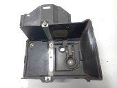Carcasa baterie 3M51-10723-AP Ford Focus 2 1.6 2004-2012