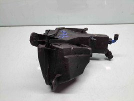 Vas expansiune Bmw 3 (E90) [Fabr 2005-2011]