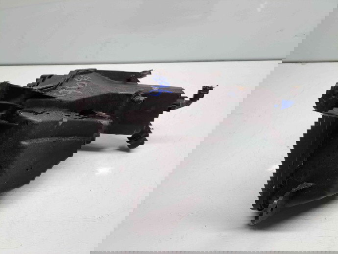 Vas expansiune Bmw 3 (E90) [Fabr 2005-2011]