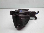 Vas expansiune Bmw 3 (E90) [Fabr 2005-2011]