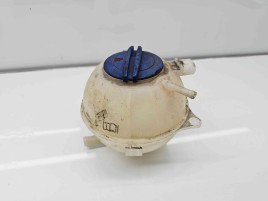 Vas expansiune Skoda Fabia 2 (5J, 542) [Fabr 2007-2014]