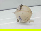 Vas expansiune Skoda Fabia 2 (5J, 542) [Fabr 2007-2014]