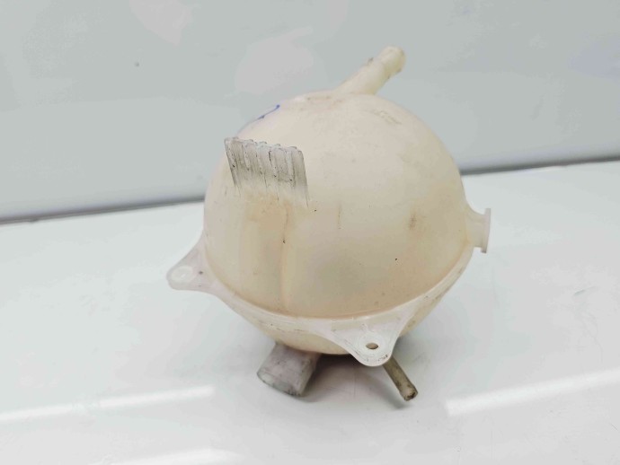 Vas expansiune Skoda Fabia 2 (5J, 542) [Fabr 2007-2014]