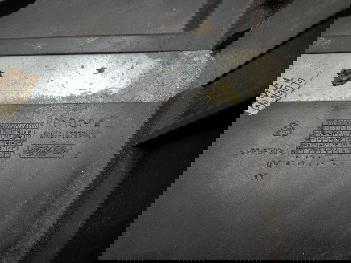 Carcasa baterie 3M51-10723-AP Ford Focus 2 1.6 2004-2012