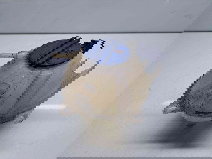 Vas expansiune Volkswagen Touran (1T1, 1T2) [Fabr 2003-2010] Facelift