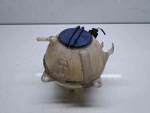 Vas expansiune Volkswagen Touran (1T1, 1T2) [Fabr 2003-2010] Facelift