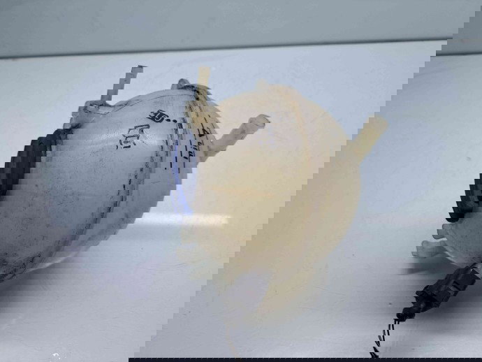 Vas expansiune Volkswagen Touran (1T1, 1T2) [Fabr 2003-2010] Facelift