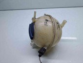 Vas expansiune Volkswagen Touran (1T1, 1T2) [Fabr 2003-2010] Facelift