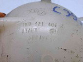 Vas expansiune Volkswagen Touran (1T1, 1T2) [Fabr 2003-2010] Facelift