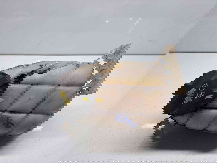 Vas expansiune Bmw 3 (F30) [Fabr 2012-2017]