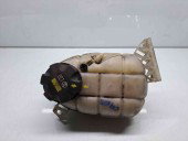 Vas expansiune Bmw 3 (F30) [Fabr 2012-2017]