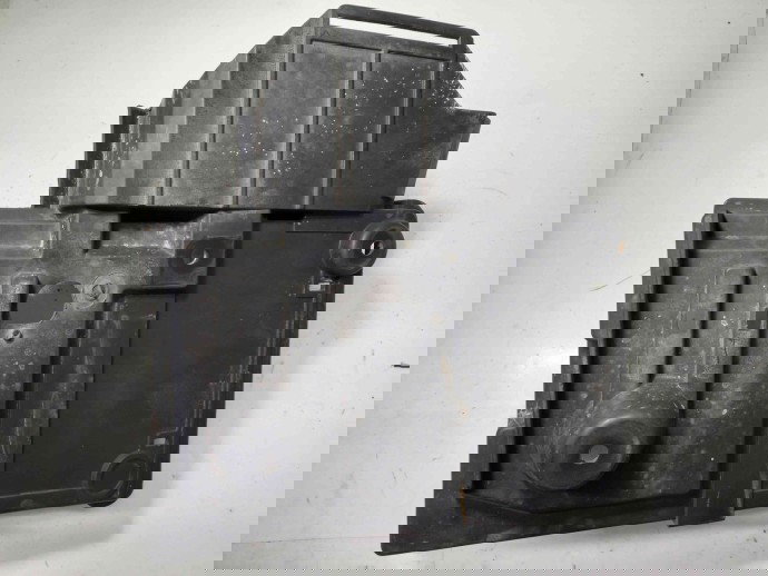 Carcasa baterie 3M51-10723-AP Ford Focus 2 1.6 2004-2012