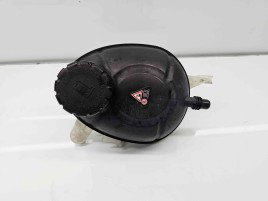 Vas expansiune Mercedes Clasa C Combi (W205) [Fabr 2015-prezent]